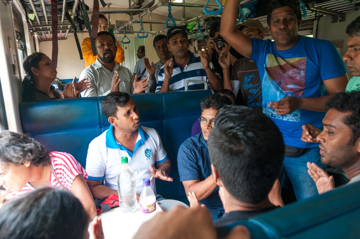Sri Lanka 2017-7188.jpg