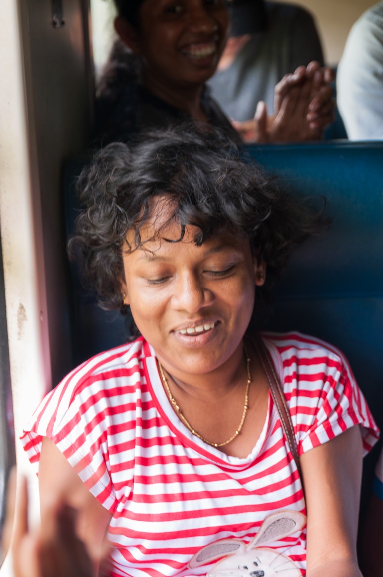 Sri Lanka 2017-7193.jpg