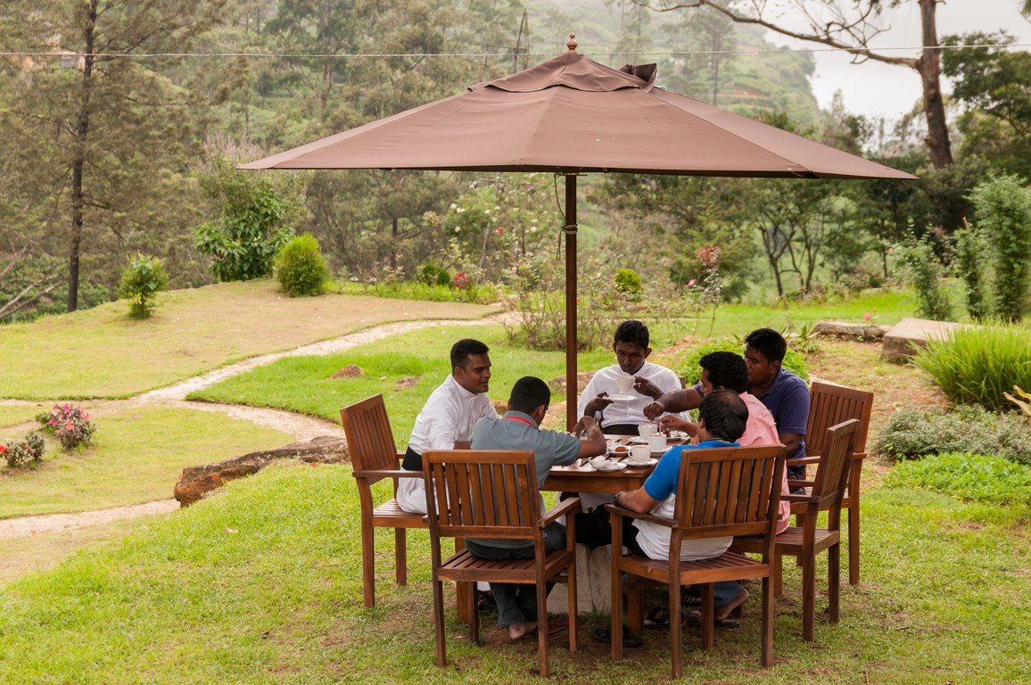 Sri Lanka 2017-7268.jpg
