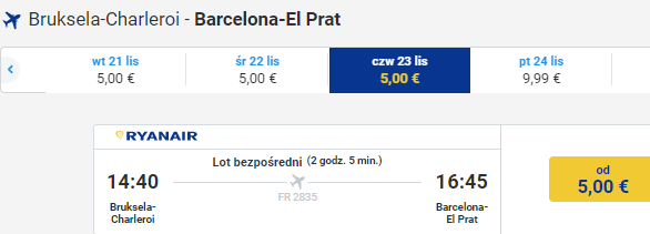 2BruBar5e.PNG