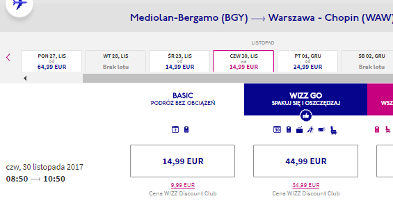 4BergWaw10e.PNG