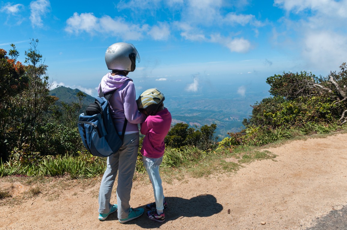 Sri Lanka 2017-7297.jpg