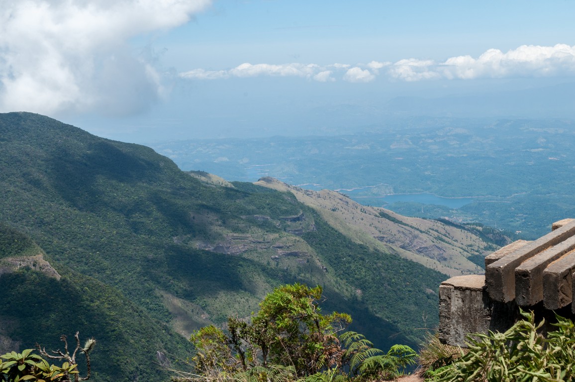 Sri Lanka 2017-7317.jpg