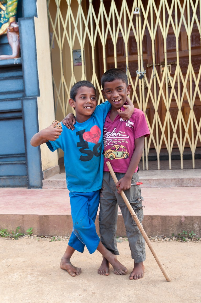 Sri Lanka 2017-7400.jpg