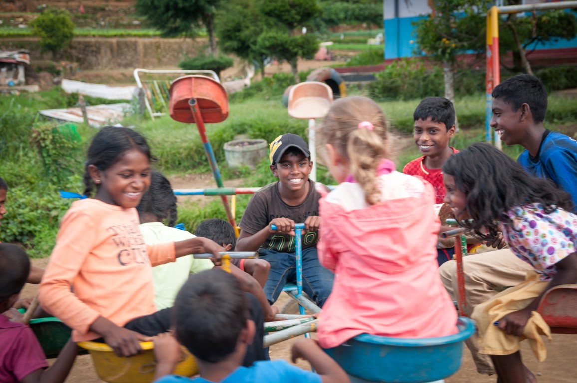 Sri Lanka 2017-7411.jpg