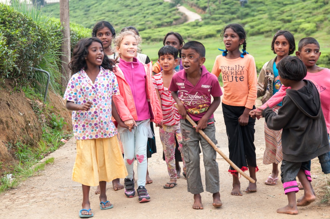 Sri Lanka 2017-7416.jpg