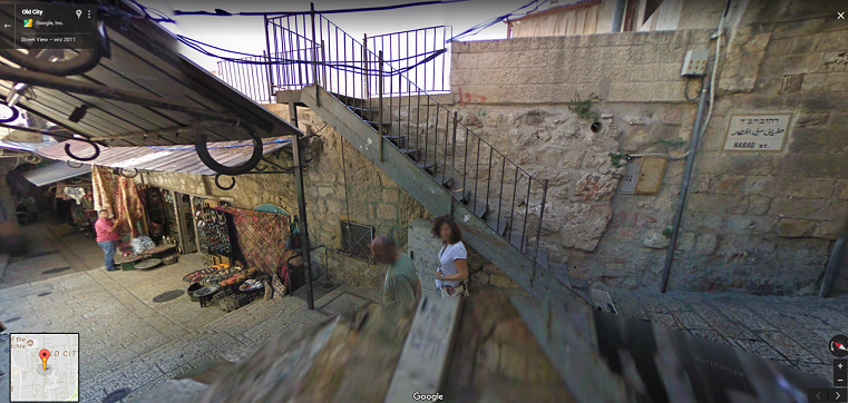 Old City – Mapy Google.png
