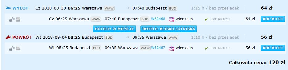 Budapeszt.JPG