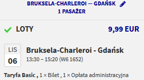 CRL GDN 39 zł bez WDC.png