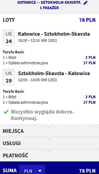 KTW NYO 78 zł bez WDC.png