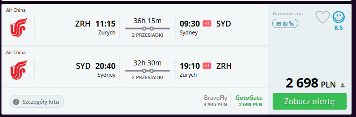 zrh-syd_2.png