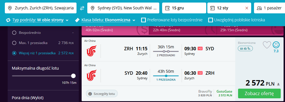 zrh-syd_1.png