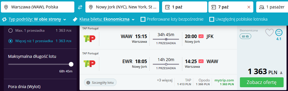 tp_waw_nyc.png