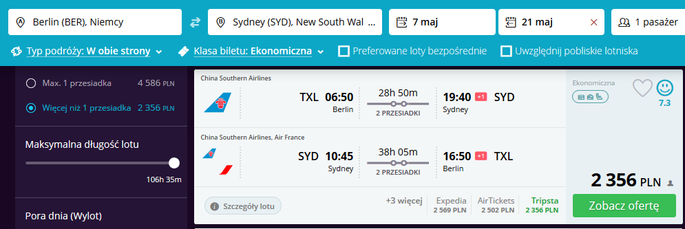 ber_syd.png