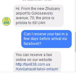 taxi-kiev.JPG