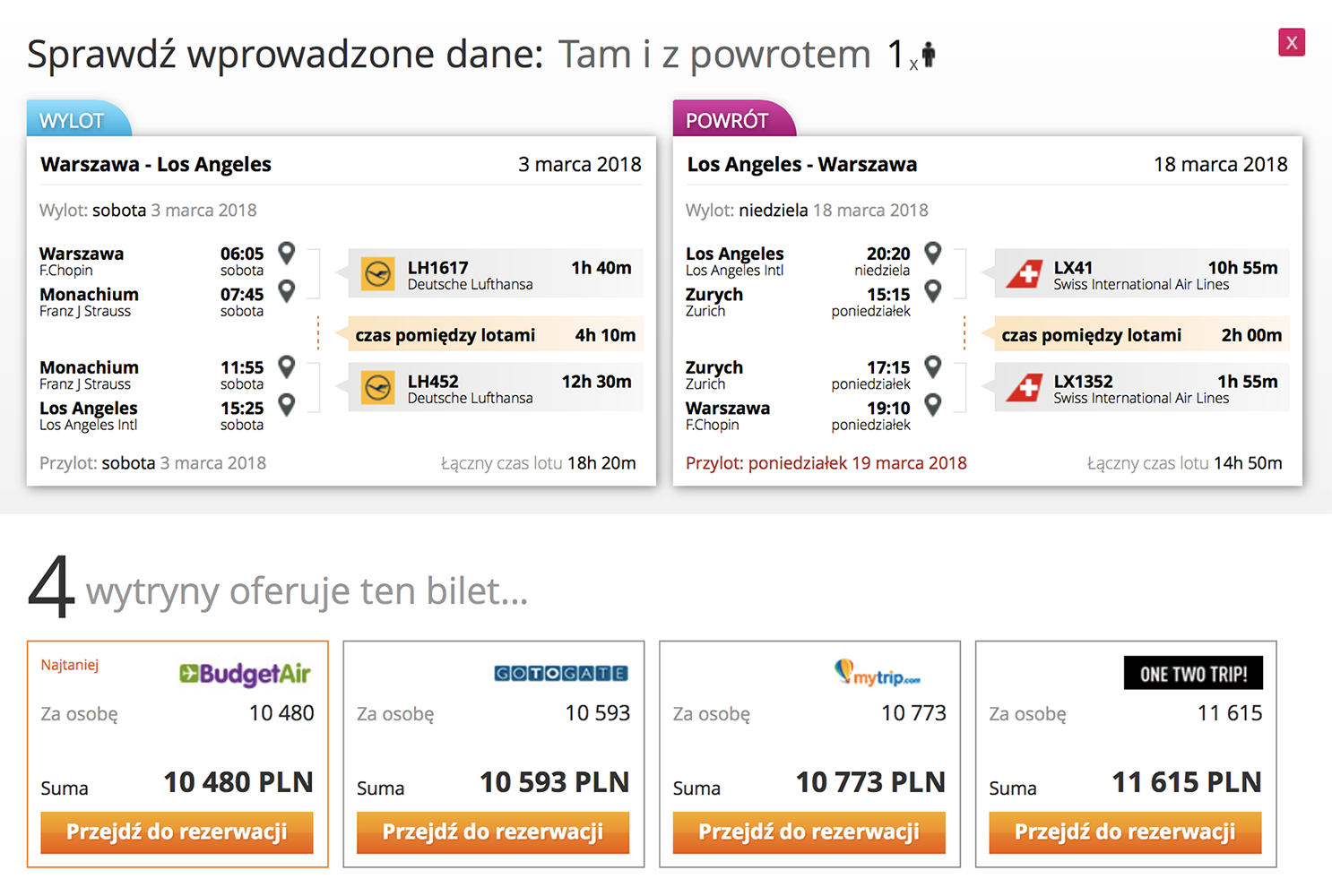 Zrzut ekranu 2017-10-30 o 11.10.47.png