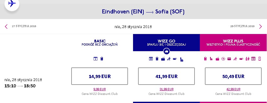 Screenshot 2017-10-30 17-57-28.jpg