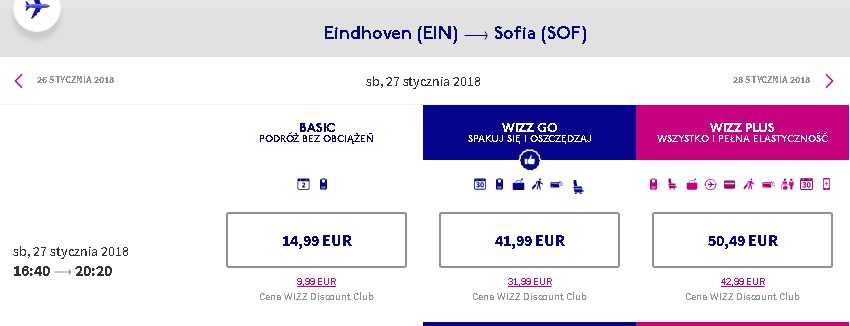 Screenshot 2017-10-30 17-57-05.jpg