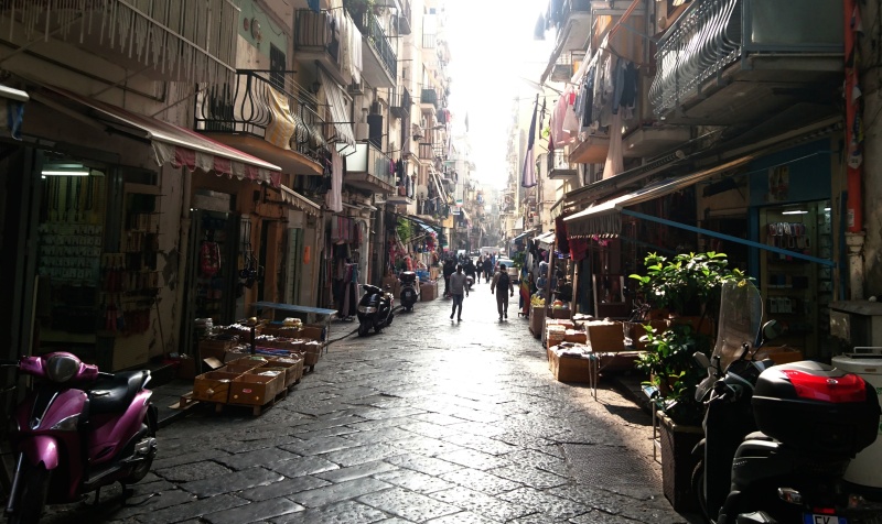 DSC_3422.jpg