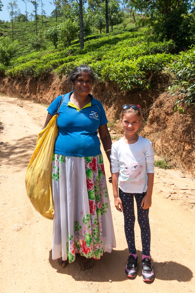 Sri Lanka 2017-7440.jpg