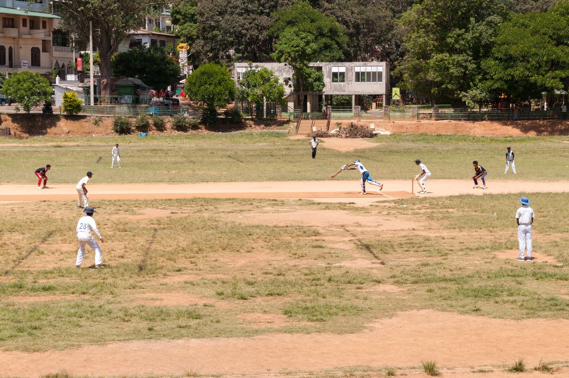 Sri Lanka 2017-7486.jpg