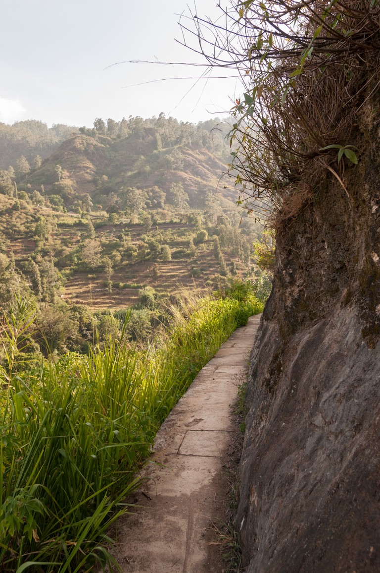 Sri Lanka 2017-7493.jpg