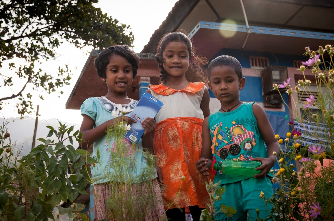 Sri Lanka 2017-7502.jpg