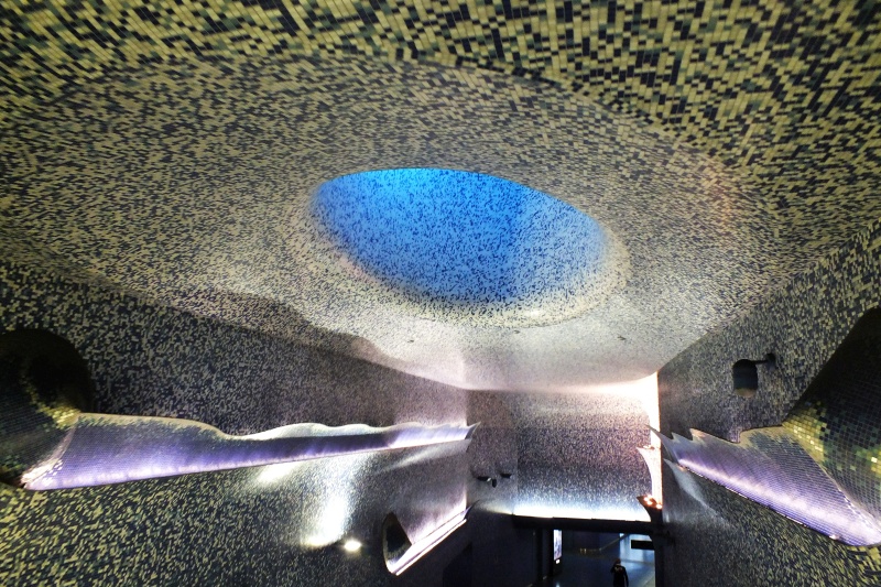 DSCF8237.jpg