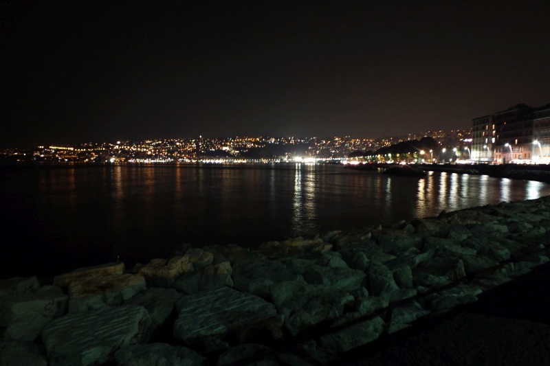 DSCF8257.jpg