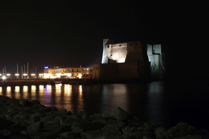 DSCF8261.jpg