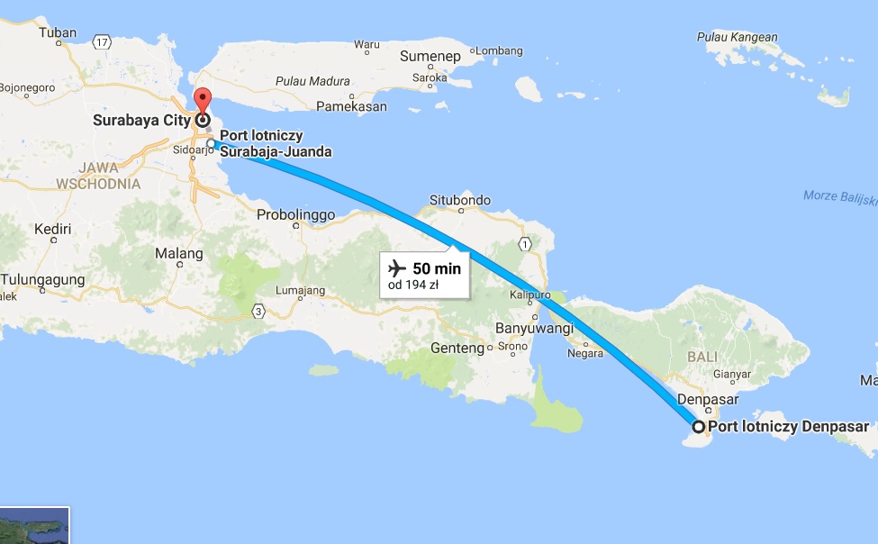 bali subaraya.jpg