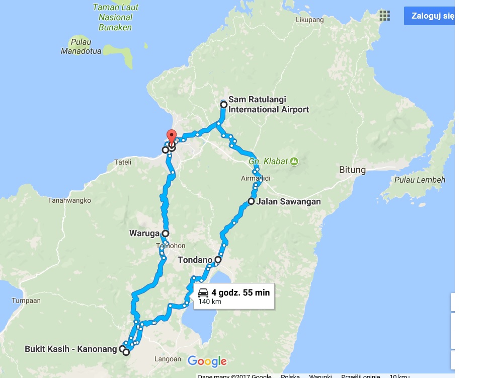 manado.jpg