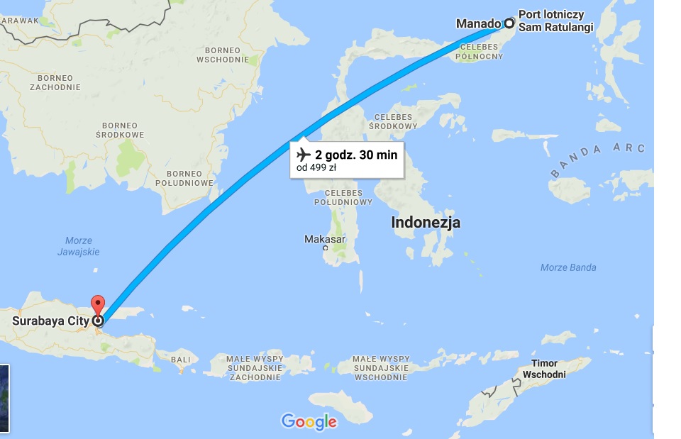 subaraya mamado.jpg