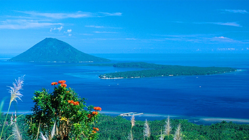 bunaken.jpg