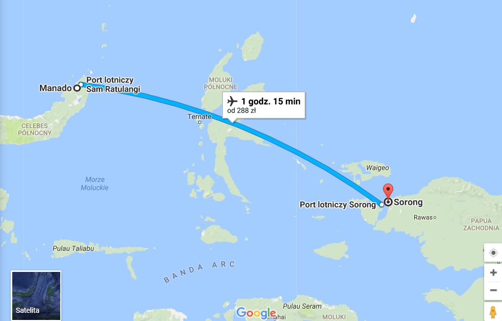 manado sorong.jpg
