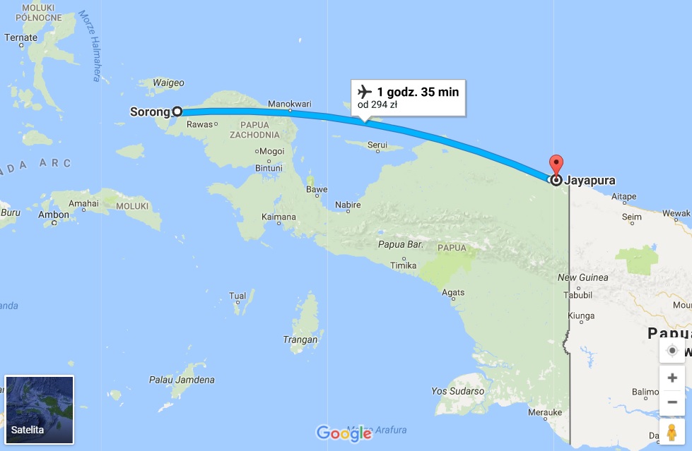 jayapura.jpg