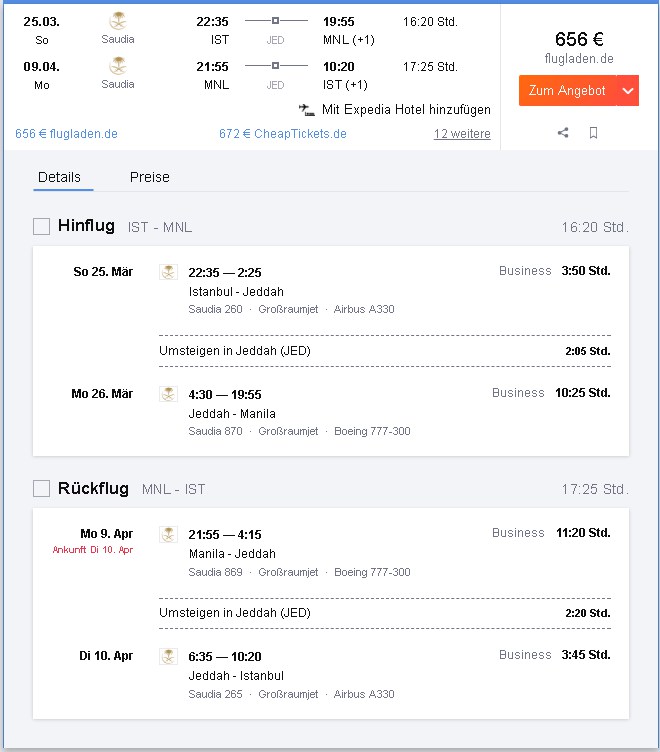 Screenshot 2017-10-30 23-00-29.jpg