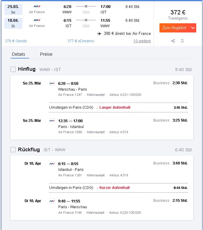 Screenshot 2017-10-30 23-01-29.jpg