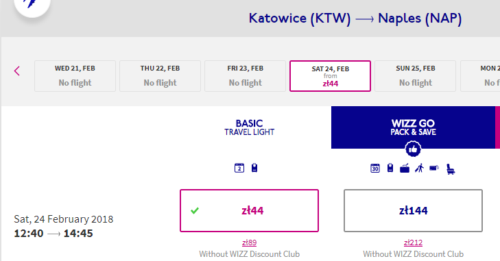 ktw-nap.png