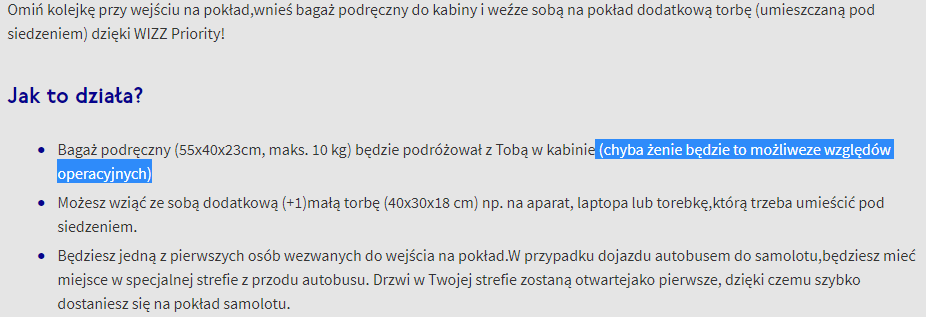 wizzair_priority.png