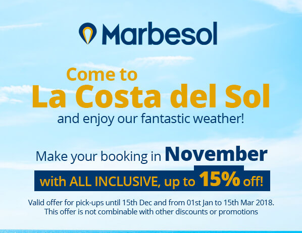 Marbesol.PNG