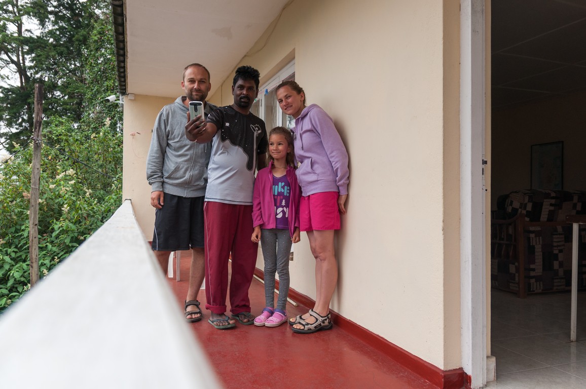 Sri Lanka 2017-7617.jpg