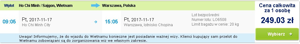 Screenshot 2017-10-31 19-00-44.jpg