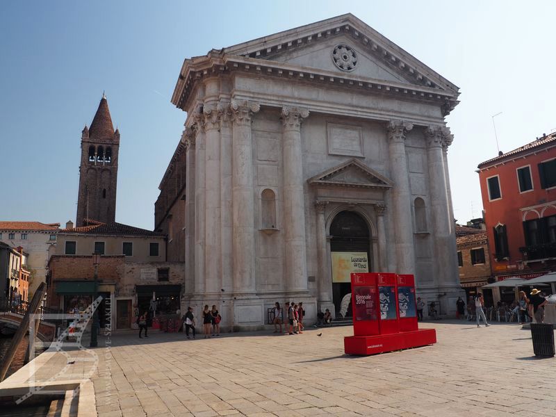 P9142585.JPG