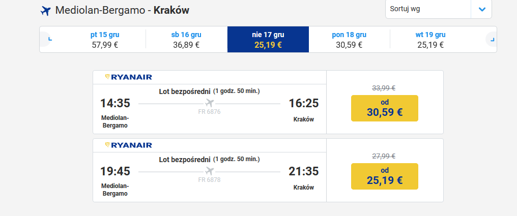 Screenshot-2017-11-1 Ryanair.png