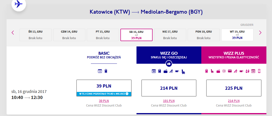 Screenshot-2017-11-1 Witamy w świecie możliwości Wizz Air.png