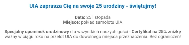 Screenshot_2017-11-01-11-19-10.jpg