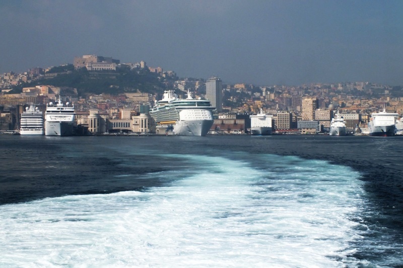 DSCF8279.jpg