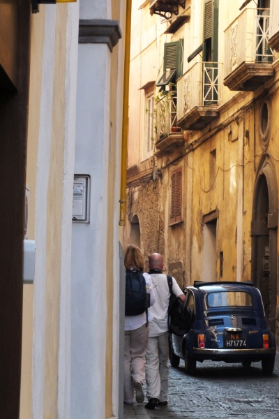 DSCF8304.jpg
