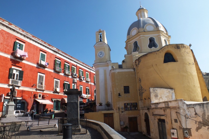 DSCF8307.jpg